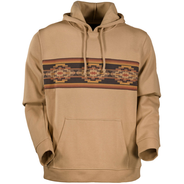 product variation Tan image