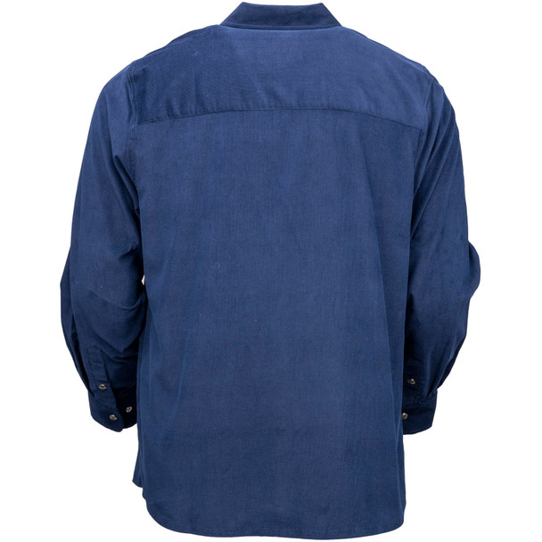 product variation Navy image