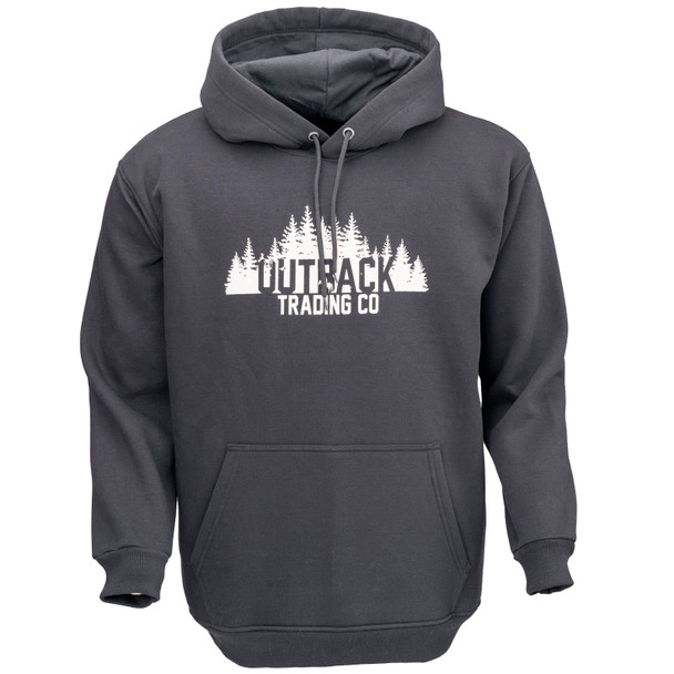 product variation Black image