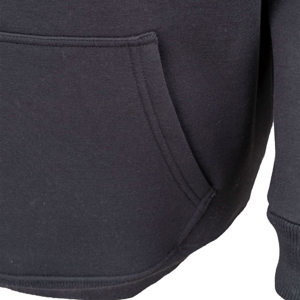 product variation Black image