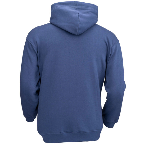 product variation Navy image