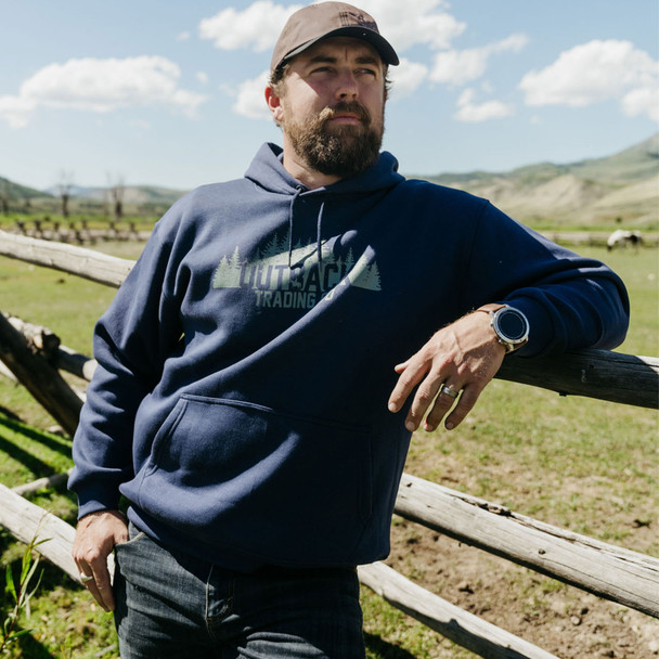 product variation Navy image