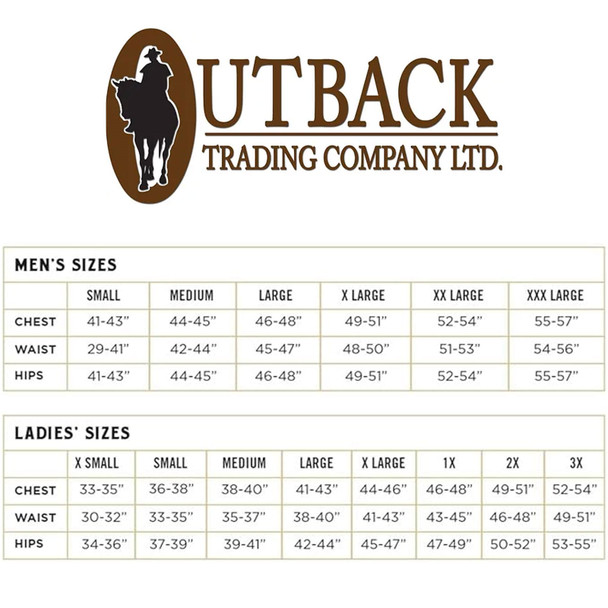 product variation Olive Green image