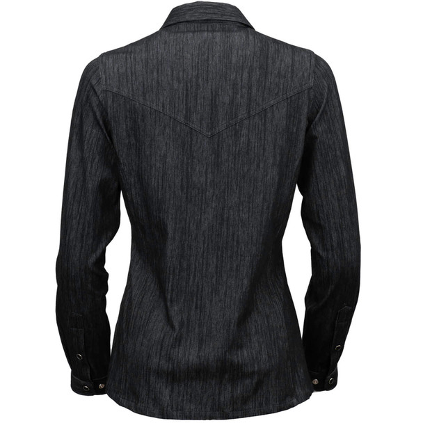 product variation Black image