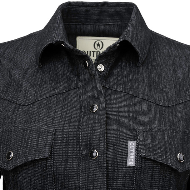 product variation Black image