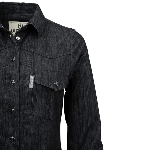 product variation Black image