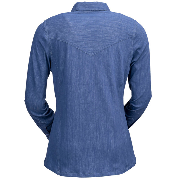 product variation Denim image