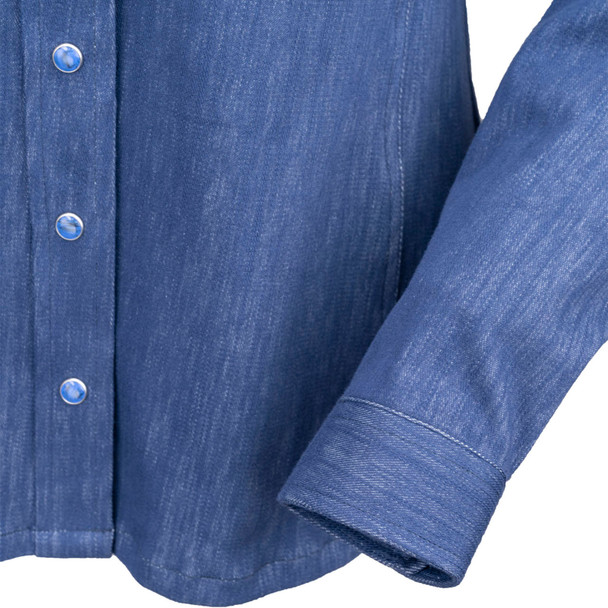 product variation Denim image