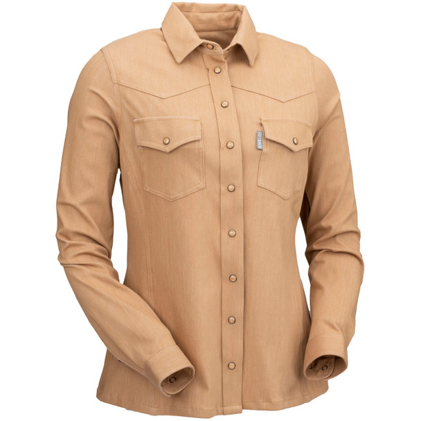 product variation Khaki image