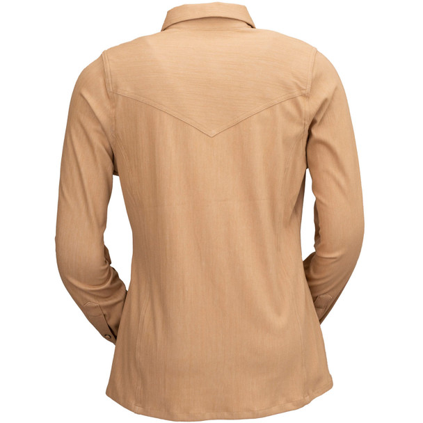 product variation Khaki image