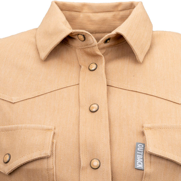 product variation Khaki image