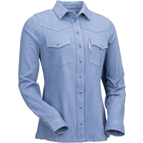 product variation Sky Blue image