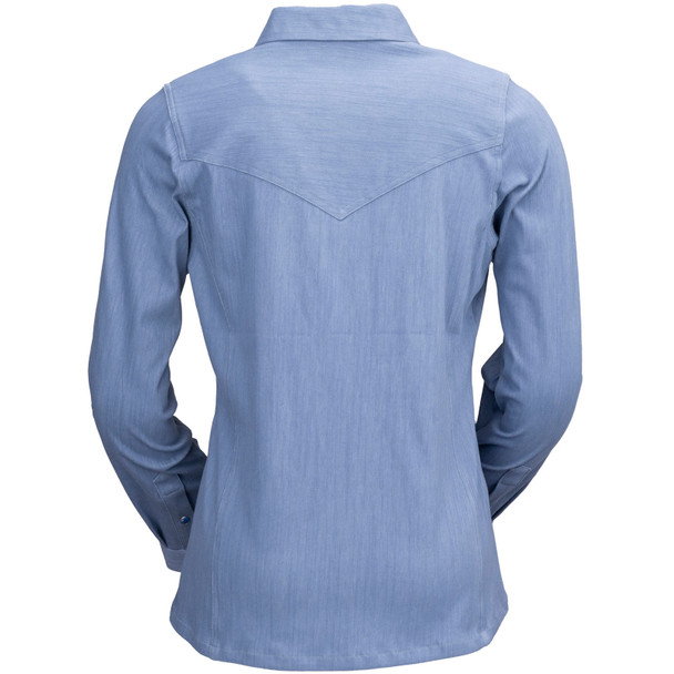 product variation Sky Blue image