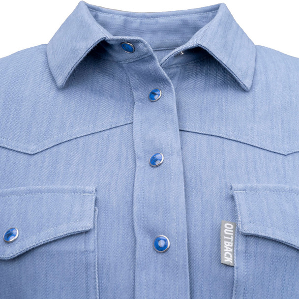 product variation Sky Blue image