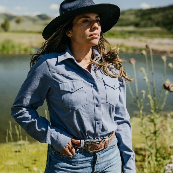 product variation Sky Blue image