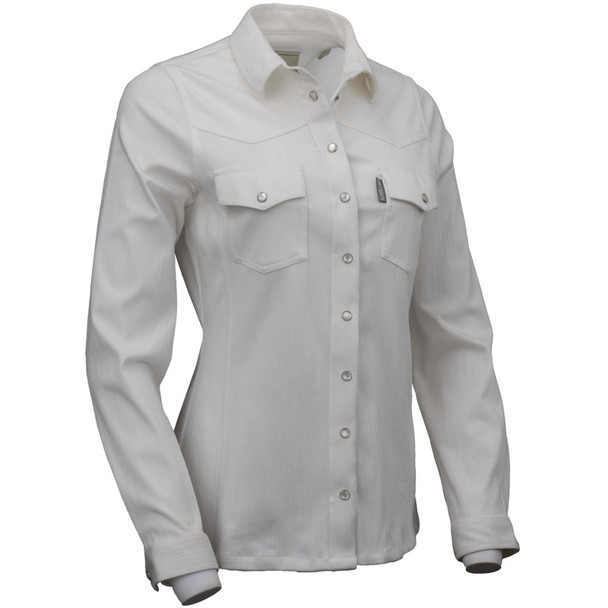 product variation White image