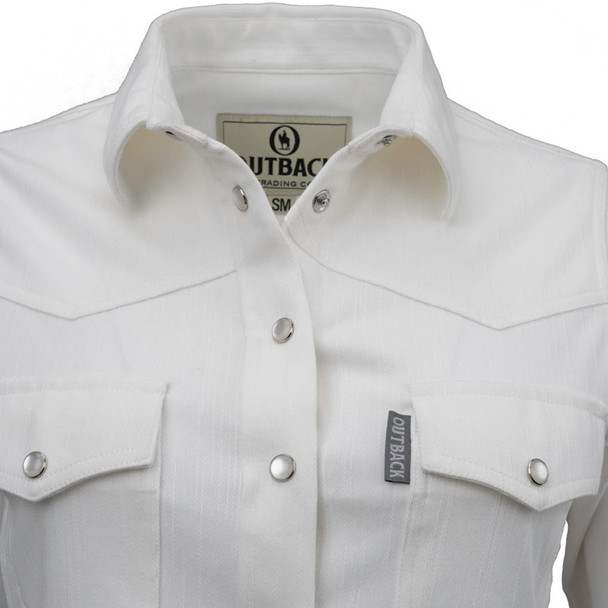 product variation White image