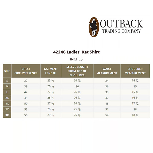 product variation White image