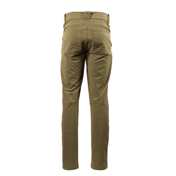 product variation Dark Tan image