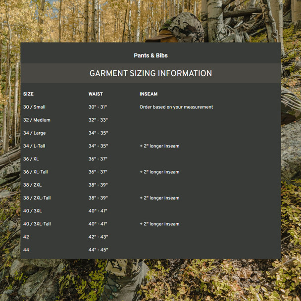 product variation Gunmetal image