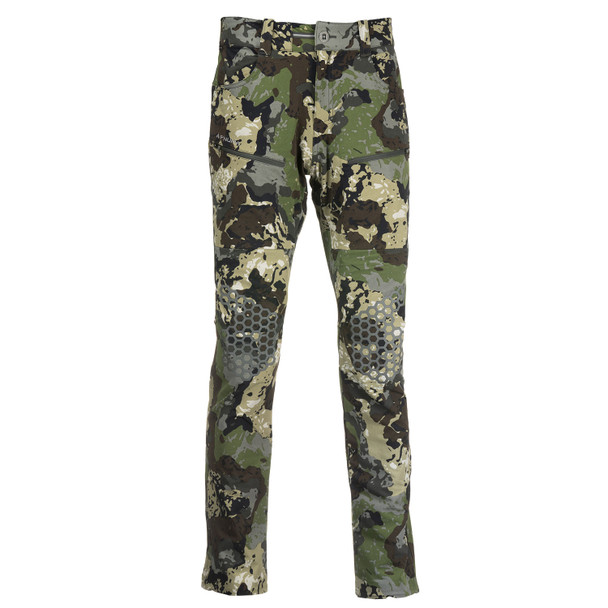 product variation PNUMA Pursuit Caza Pant (PU-PT-CZ) image