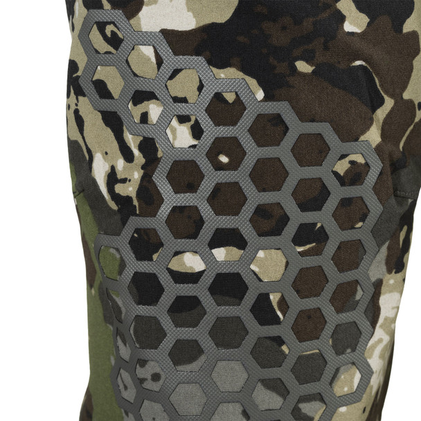 product variation PNUMA Pursuit Caza Pant (PU-PT-CZ) image