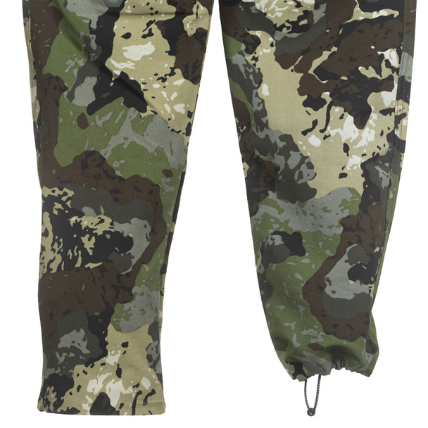 product variation PNUMA Pursuit Caza Pant (PU-PT-CZ) image