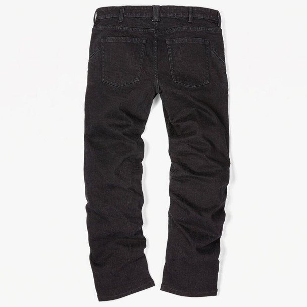 VIKTOS Operatus XP Tactical Nightfjall Jean 15029