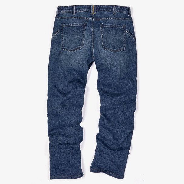 product variation Blue Denim image