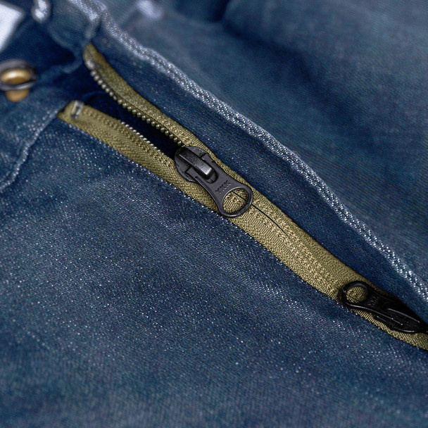 product variation Blue Denim image