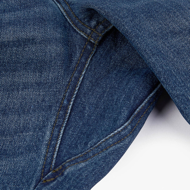 product variation Blue Denim image