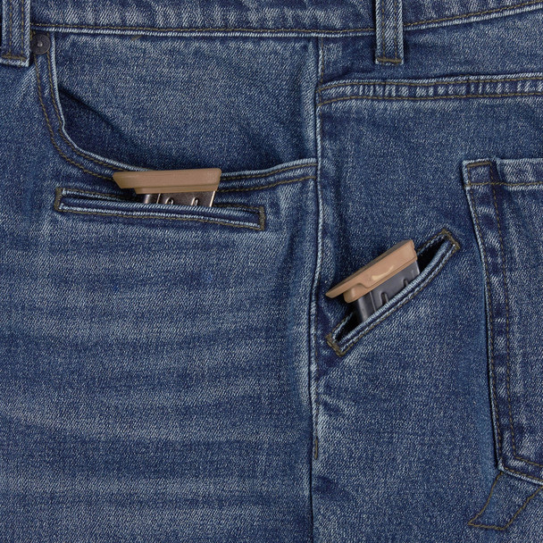 product variation Blue Denim image