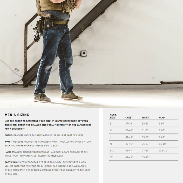 product variation Blue Denim image