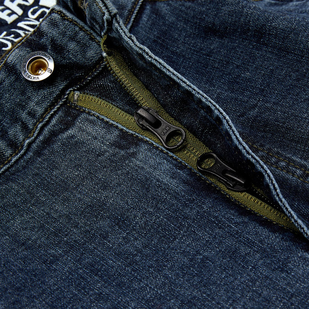 product variation Dark Blue Wash image