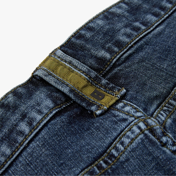 product variation Dark Blue Wash image