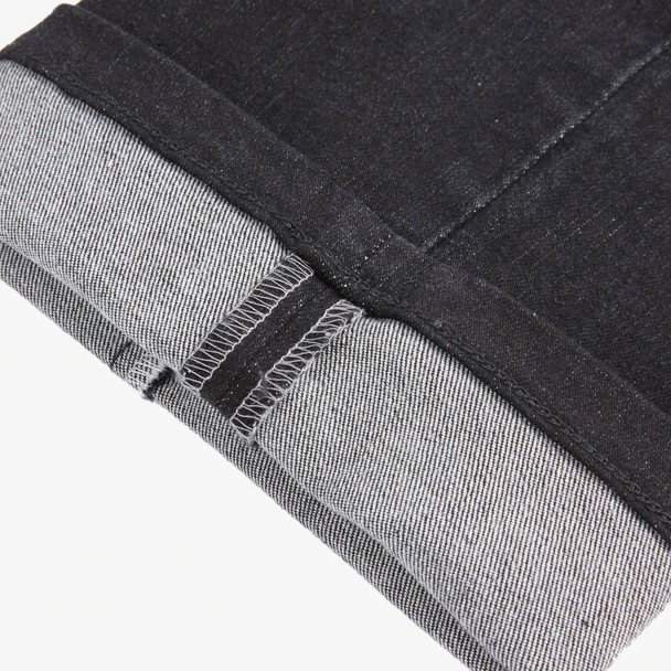 product variation Nightfjall image