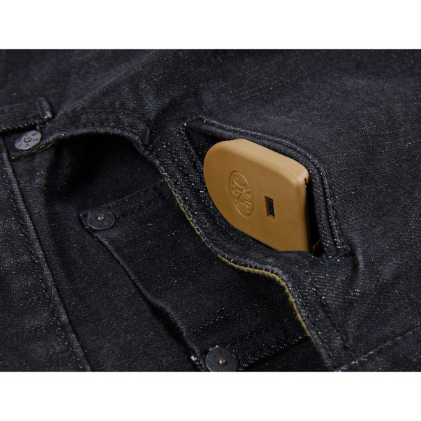 product variation Nightfjall image