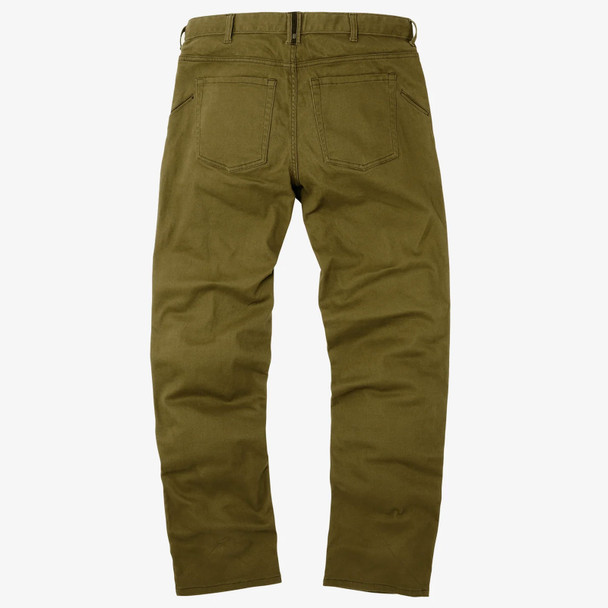 product variation Canteen image