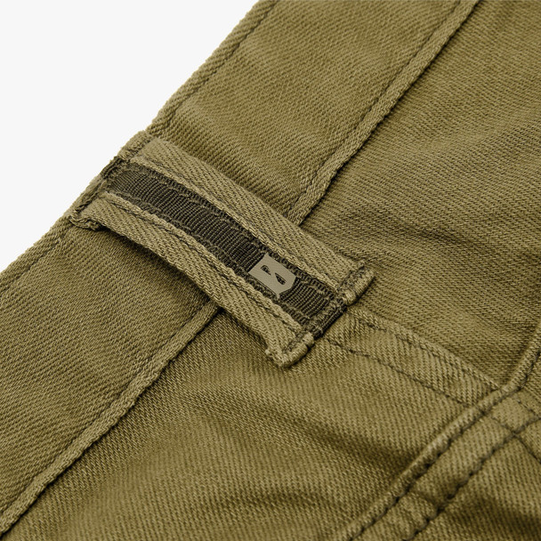 product variation Canteen image