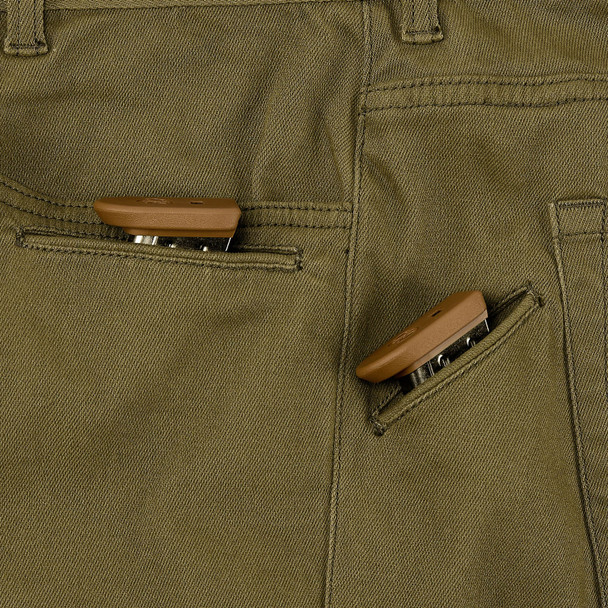 product variation Canteen image