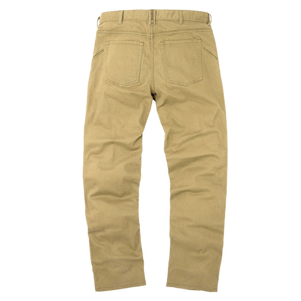 product variation Fieldcraft image