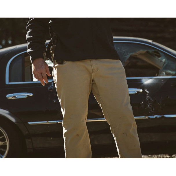 product variation Fieldcraft image