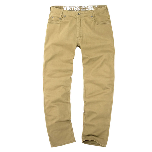 product variation Fieldcraft image