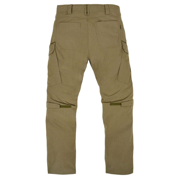 product variation Ranger image