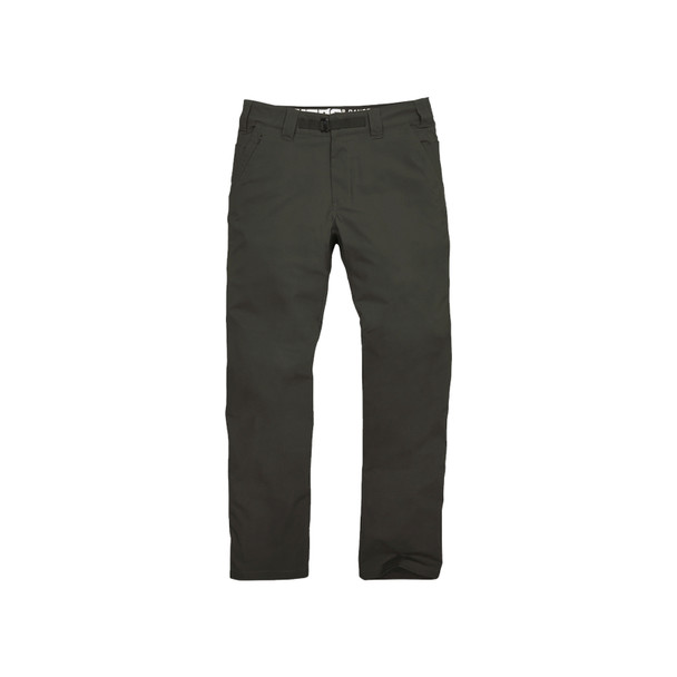 product variation Black image