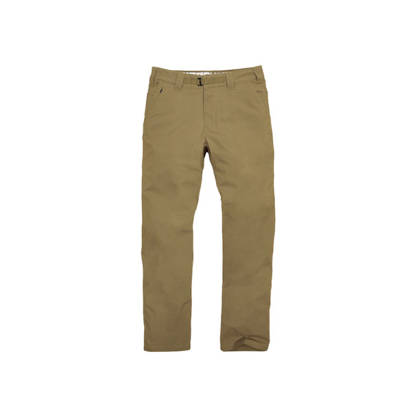 product variation Coyote image