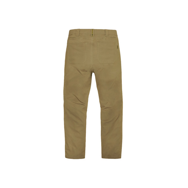 product variation Coyote image