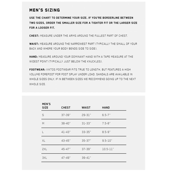 product variation Coyote image