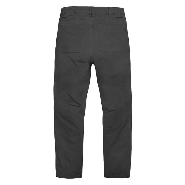 product variation Greyman image