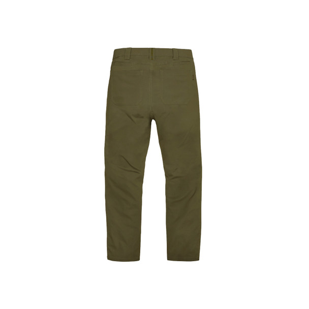 product variation Ranger image